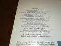 BLOOD SWEAT & TEARS-MADE IN ENGLAND 0104221749, снимка 15