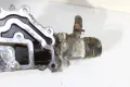 Корпус термостат Рено Лагуна 1 1.8i Renault Laguna 1 7700600514, снимка 4