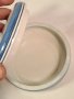 холандска порцеланова кутия Royal Delft blue 24/4, снимка 3