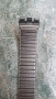 Верижка за часовник Swatch, снимка 5