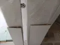 Уширение за интериорни врати, снимка 2