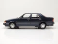 Saab 9000 CD Turbo 1990 - мащаб 1:18 на Triple9 моделът е нов в кутия, снимка 3