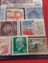 Лот Пощенски марки смесени серий стари редки много красиви за КОЛЕКЦИЯ 22646, снимка 9