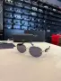 Prada Слънчеви Очила С UV400 Защита Прада - Различни Цветове Код SEM-254, снимка 1