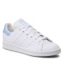 Оригинални adidas Stan Smith внос от Англия, снимка 1 - Детски маратонки - 41583355