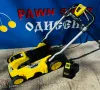 Косачка за трева Karcher LMO 36-46, снимка 2