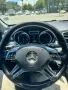 TOP! Mercedes-Benz ML 250 Diesel, снимка 11