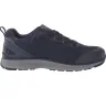 Работни обувки Keen Utility Mens Sparta low, снимка 2