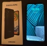 Samsung A 04 S , снимка 2