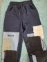 страхотен панталон Veteida, снимка 1