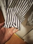 риза XL Tommy Hilfiger памук, снимка 6