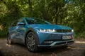 Hyundai Ioniq 5 77kWh 4x4 100% SOH, снимка 1