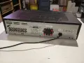 Усилвател Onkyo A-8130, снимка 7