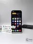 iPhone 16 Pro, 256GB, Natural Titanium, 100% батерия, ДОБЪР, 1г. ГАРАНЦИЯ!, снимка 1