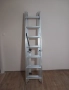 Стълба 7 метра, снимка 2