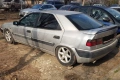 Citroen Xantia 2.0i LPG, снимка 11