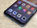 Xiaomi Redmi Note 11, 6GB, 128GB, снимка 3