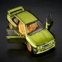 Hot Wheels RLC BMW M3 E30 1991 г., снимка 5