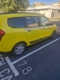 dacia lodgy 6+1, снимка 6