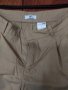 Дамски панталон Uni Qlo,размер 12, снимка 2