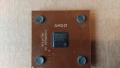 20 броя ретро процесори AMD Athlon/Sempron/Duron Socket A (PGA462), снимка 1