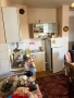продавам апартамент + гараж, снимка 2