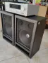 Аудио Система - Американски Тонколони 12" 8 Ohm + Усилвател Yamaha RX-V361;  В ДОБРО СЪСТОЯНИЕ !!!, снимка 7
