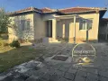 едноетажна къща село Странско ,община Димитровград, снимка 1