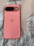 Продавам телефон Gugle9Pix-256GB, снимка 2