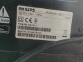 Аудио система Philips Голям бас със 2 колонки, снимка 9
