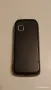 Nokia 5230, снимка 3