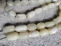 седефена броеница. седеф., снимка 4