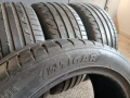 225/45/17 летни гуми Tigar DOT0418 70 евро, снимка 5