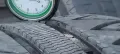 Гуми 255 45 18 Мишелин Michelin 4 броя. Нов внос. Не са нови. Гаранция. , снимка 7
