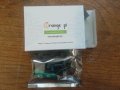 Orange Pi Zero Wi-Fi, снимка 1 - Друга електроника - 41430340