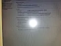 Компютърна конфигурация HP COMPAQ 8200 ELITE PC INTEL CORE 3,3OGHz 300GB Sata, снимка 9