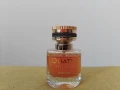Дамски парфюм BOUCHERON QATRE ICONC, снимка 2