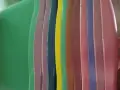 клетка за гризачи,зайче, морско свинче, таралеж , снимка 5