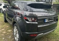 Land Rover Range Rover Evoque Pure AWD, снимка 3