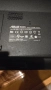 Лаптоп аsus Model K50IN, снимка 5