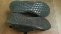 Reekok Shoes Размер EUR 42,5 / UK 8 1/2 мъжки маратонки 319-14-S, снимка 12