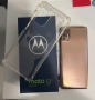 Motorola g9 Plus , снимка 2