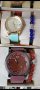 часовници, снимка 3