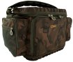 ПРОМО Сак Fox Camolite Barrow Bag, снимка 1 - Екипировка - 41425409