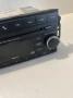 6-дисково MP3 радио за Jeep Compass 2.2 CRD (2011) 05064953AE, снимка 3