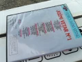 JUZNI VETAR 1 DVD 0706251857, снимка 6