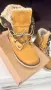 Детски ботуши Timberland , снимка 8