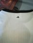 Adidas тениска, снимка 6
