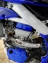 Yamaha YZ-F 450 2022, снимка 14