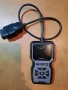 Автодиагностика OBD II , OBD I , за изчистване грешки , прочитане кодове,данни при работа ., снимка 11